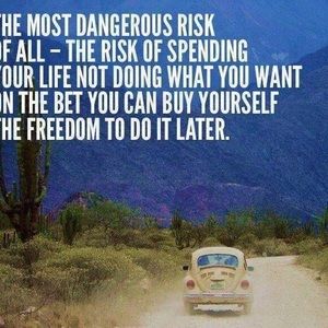 Meet your Posher, Paul